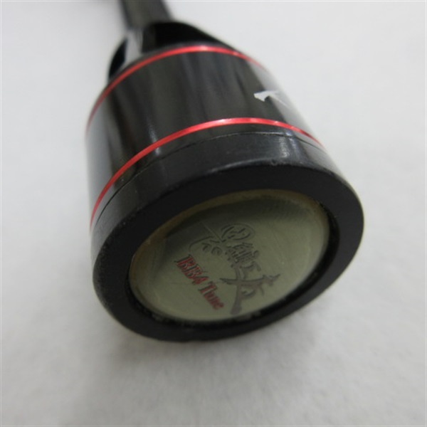 グランドラガーＸ　ＢＢ４１５８ＴＧ